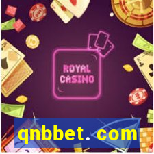 qnbbet. com